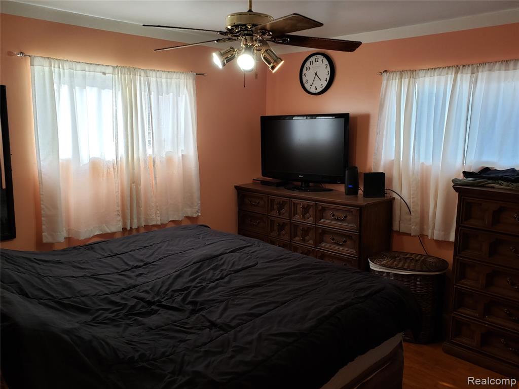 6365 W Airline Road, Weidman, MI 48893 — Photo 18