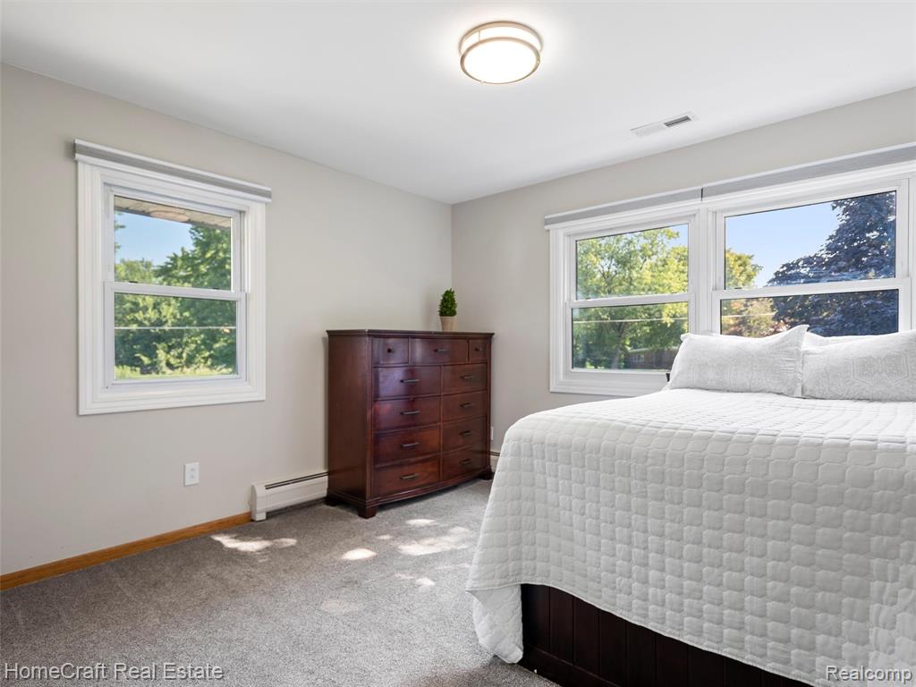 6211 NOLLAR Road, Whitmore Lake, MI 48189 — Photo 21