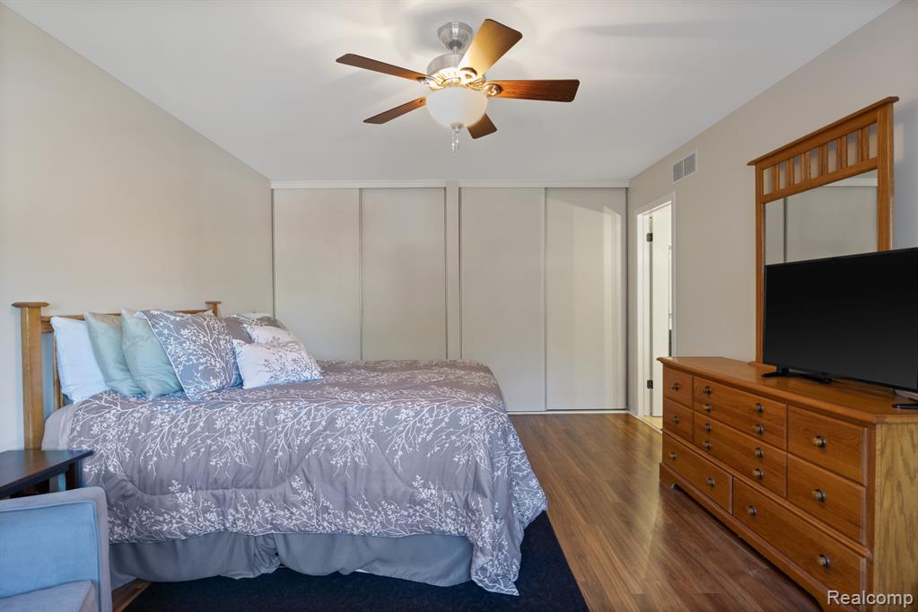1961 WICKHAM Street, Royal Oak, MI 48073 — Photo 22