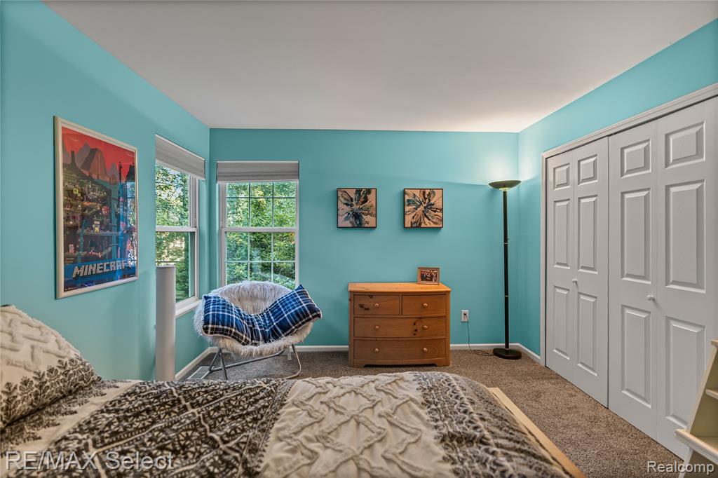 4278 Springwood Court, Fenton, MI 48430 — Photo 34