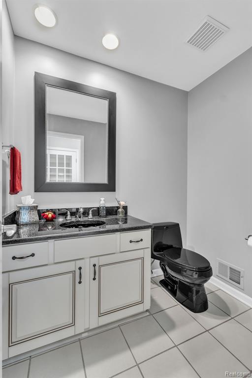 48123 Covington Court, Canton, MI, 48187