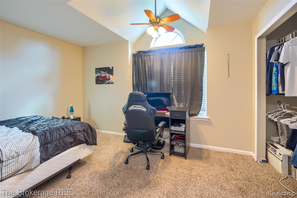 765 3rd Street, Fenton, MI 48430 — Photo 44