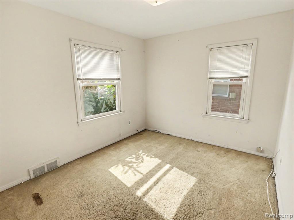 6350 Robinson Avenue, Allen Park, MI 48101 — Photo 10