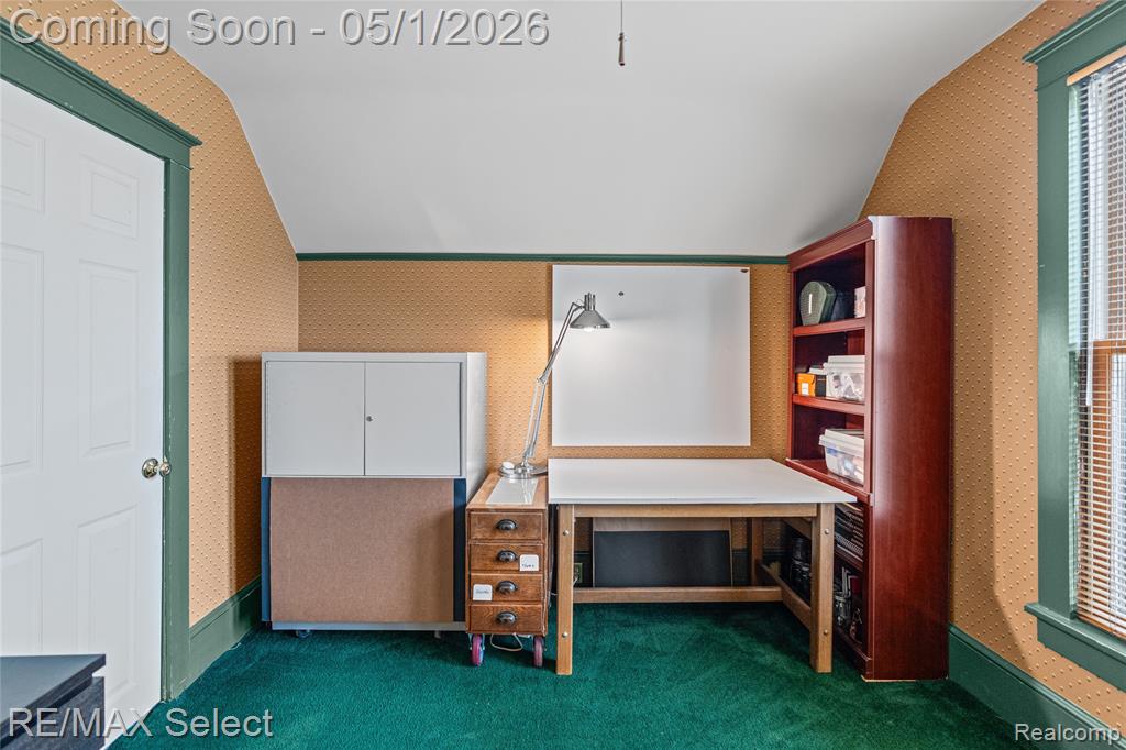 452 Butler Street, Northville, MI 48167 — Photo 45
