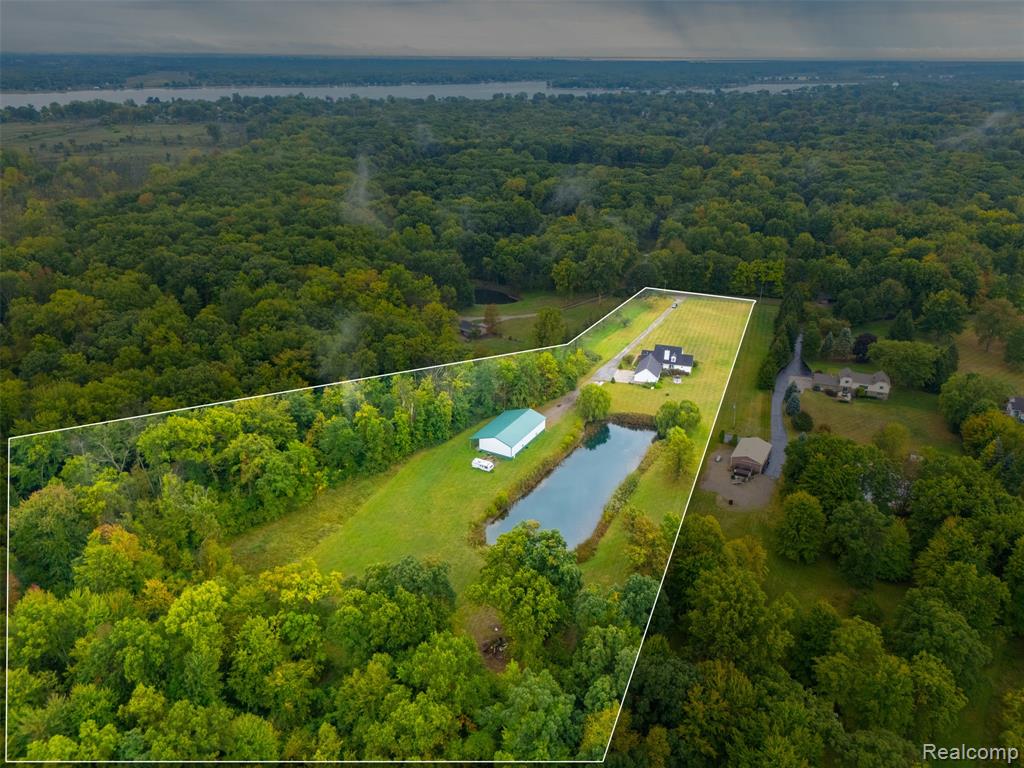 5700 Jankow Road, Algonac, MI 48001 — Photo 58