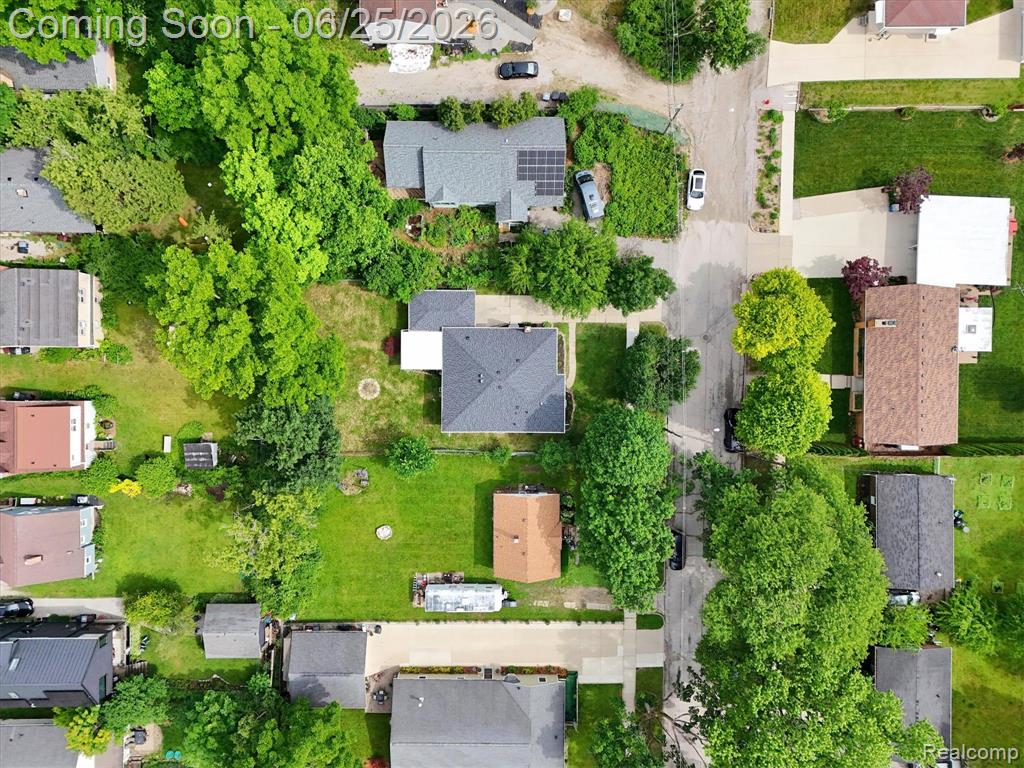 1101 Gott Street, Ann Arbor, MI 48103 — Photo 56