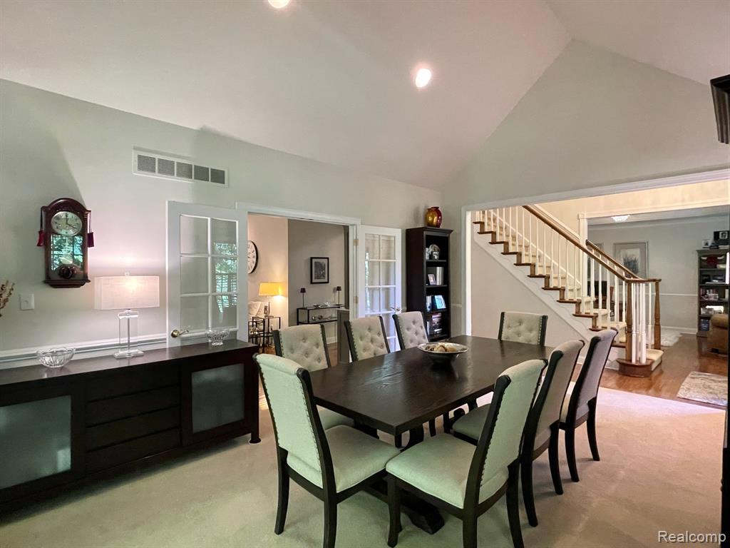 49676 Timber Trail, Novi, MI — Photo 8
