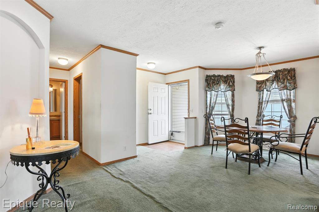 45501 Labelle Drive, Macomb, MI 48044 — Photo 6