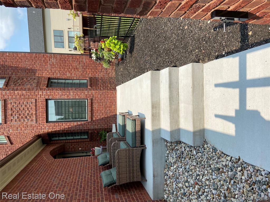 3616 Bay Harbor Drive, Brighton, MI 48114 — Photo 3