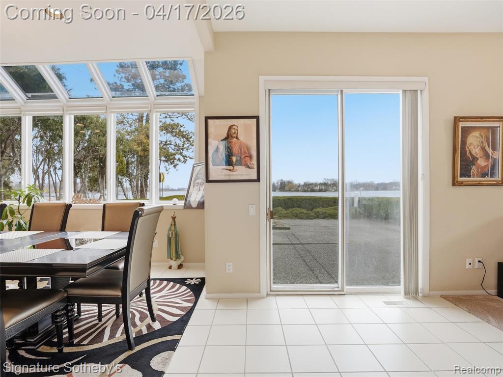3700 Orchard Lake Road, West Bloomfield, MI 48324 — Photo 31
