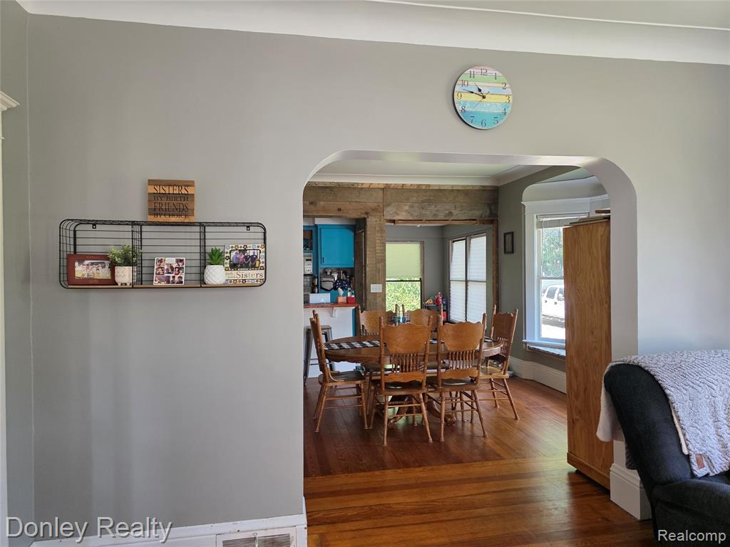 3206 Wilson Street, Marlette, MI 48453 — Photo 14