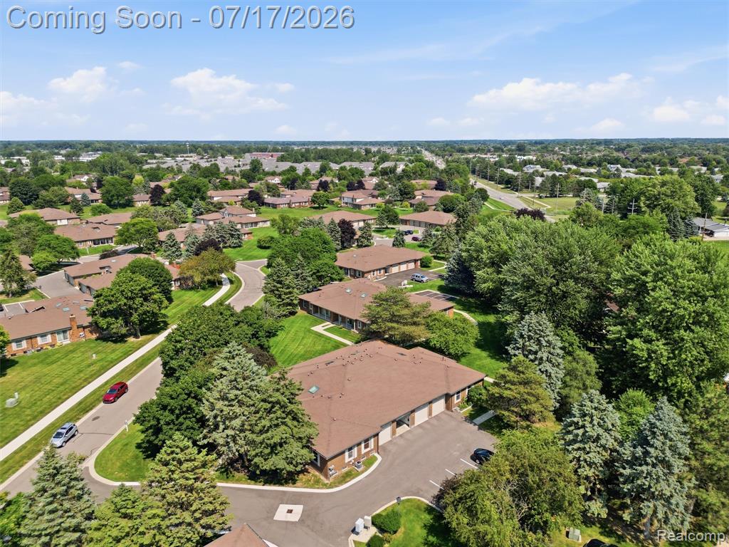 49139 Conway Court, 25, Utica, MI 48315 — Photo 35