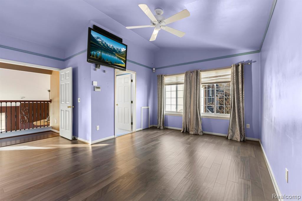 8886 Stonebridge Court, Van Buren, MI 48111 — Photo 19