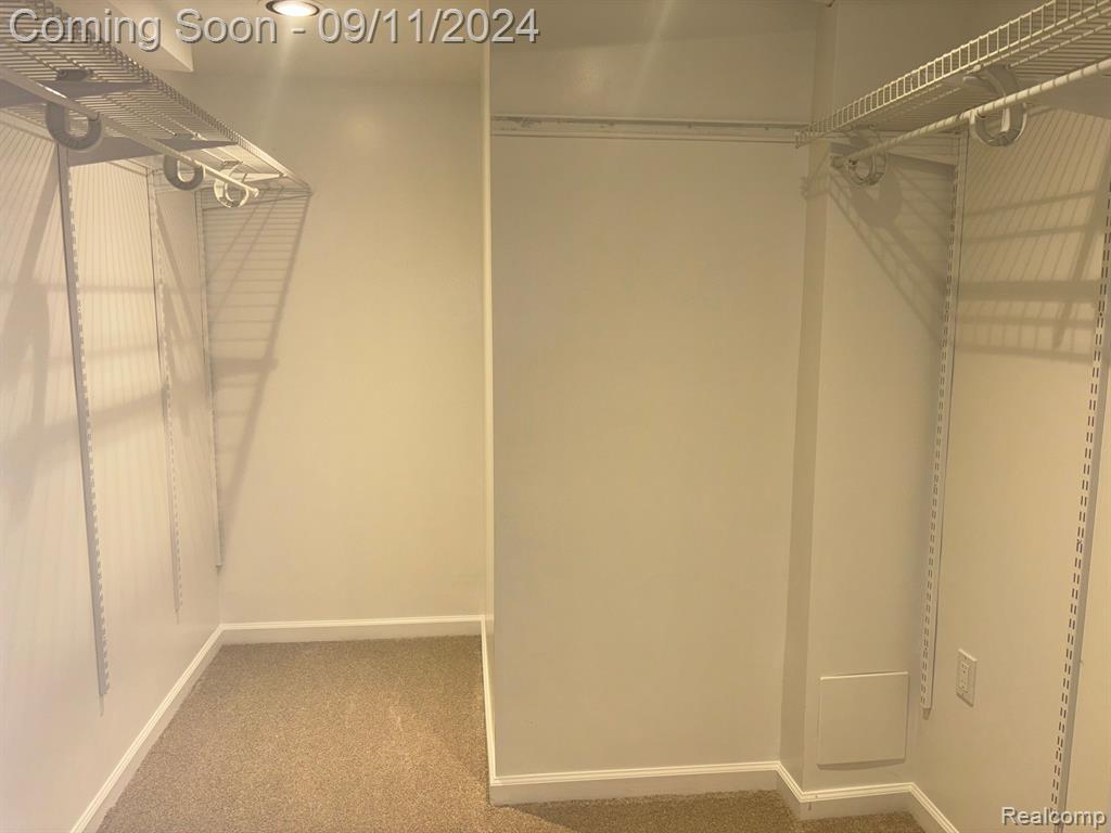 42141 MILL RACE Circle, Plymouth, MI 48170 — Photo 14