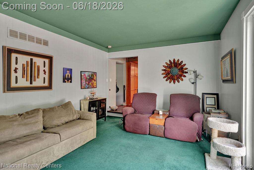 53147 Villa Circle, Utica, MI 48316 — Photo 23
