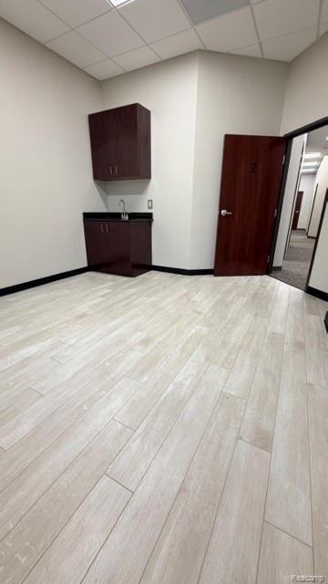 5097 Miller Rd., Flint, MI 48507 — Photo 18