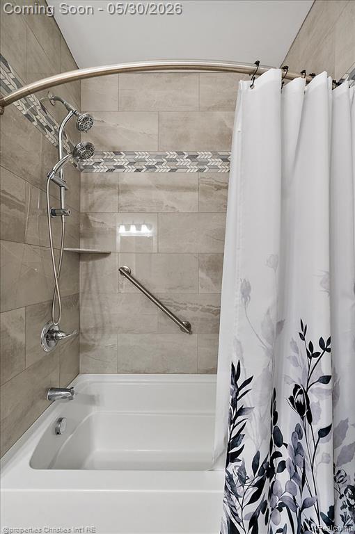 5197 June Drive, Almont, MI 48003 — Photo 46