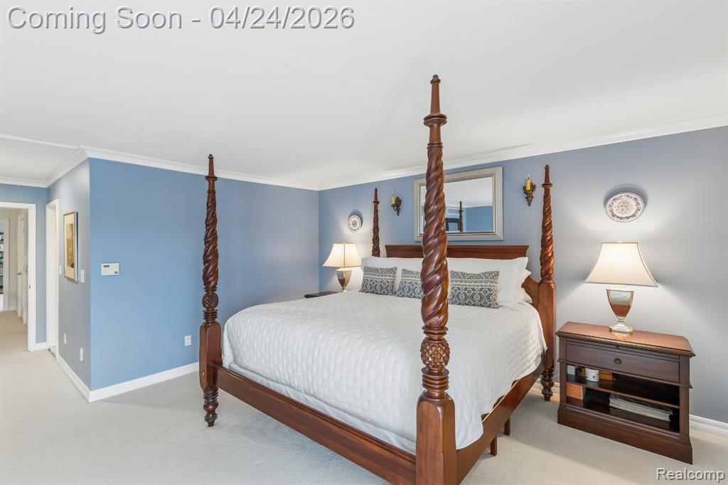470 SOUTHFIELD Road, Birmingham, MI 48009 — Photo 23