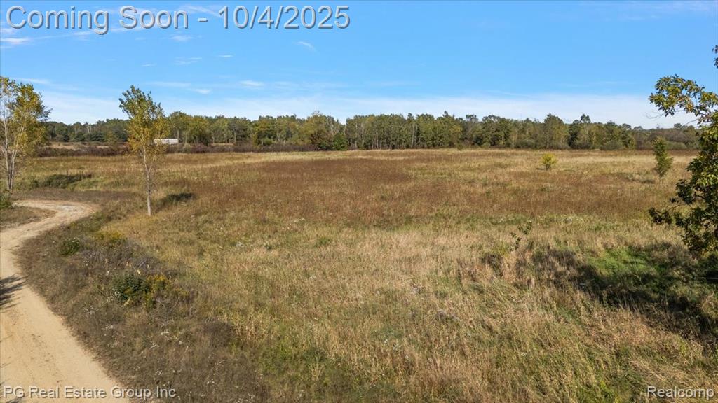 Parcel 5 Windmill Lane, Imlay City, MI 48444 — Photo 15