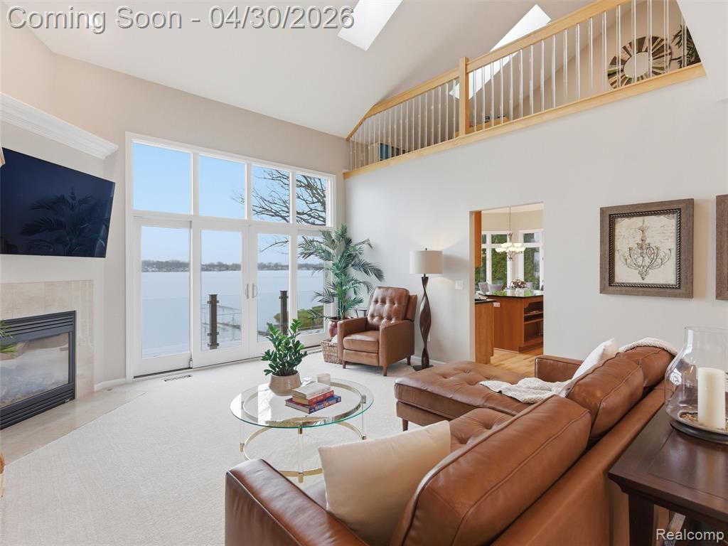 12210 Mantawauka Drive, Fenton, MI 48430 — Photo 9