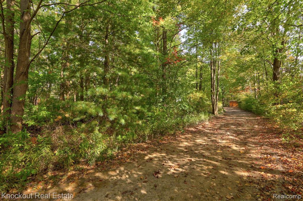 7553 BRAY Road, Vassar, MI 48768 — Photo 44