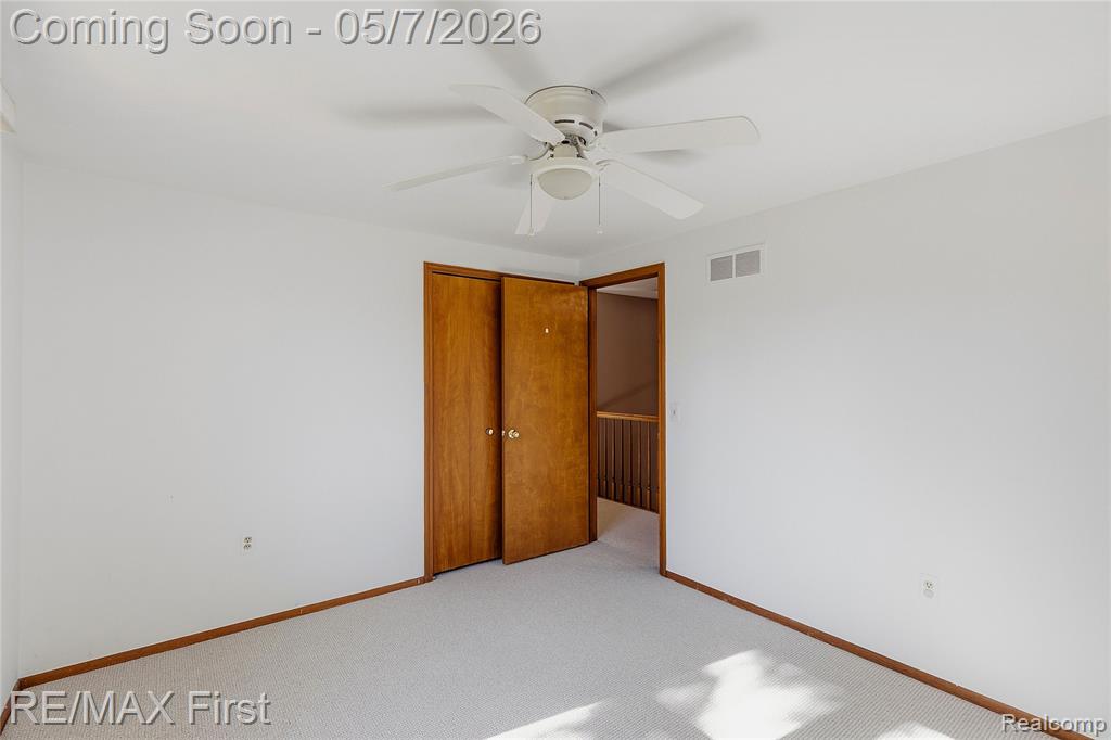 1800 Hillman Drive, Troy, MI 48083 — Photo 27