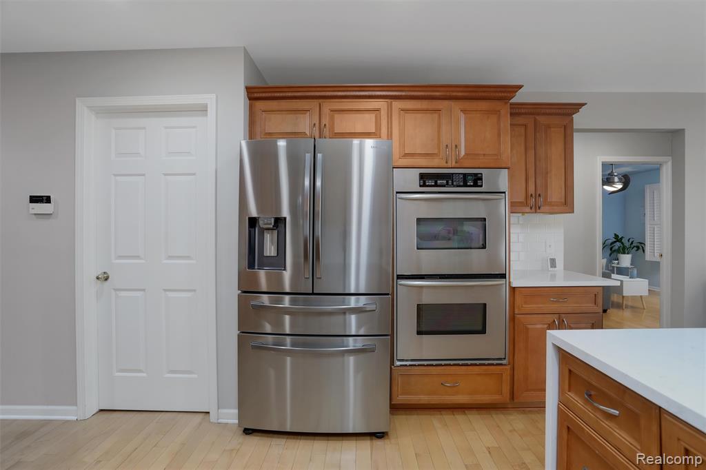 55975 Sequoia Court, Shelby Twp, MI 48316 — Photo 13