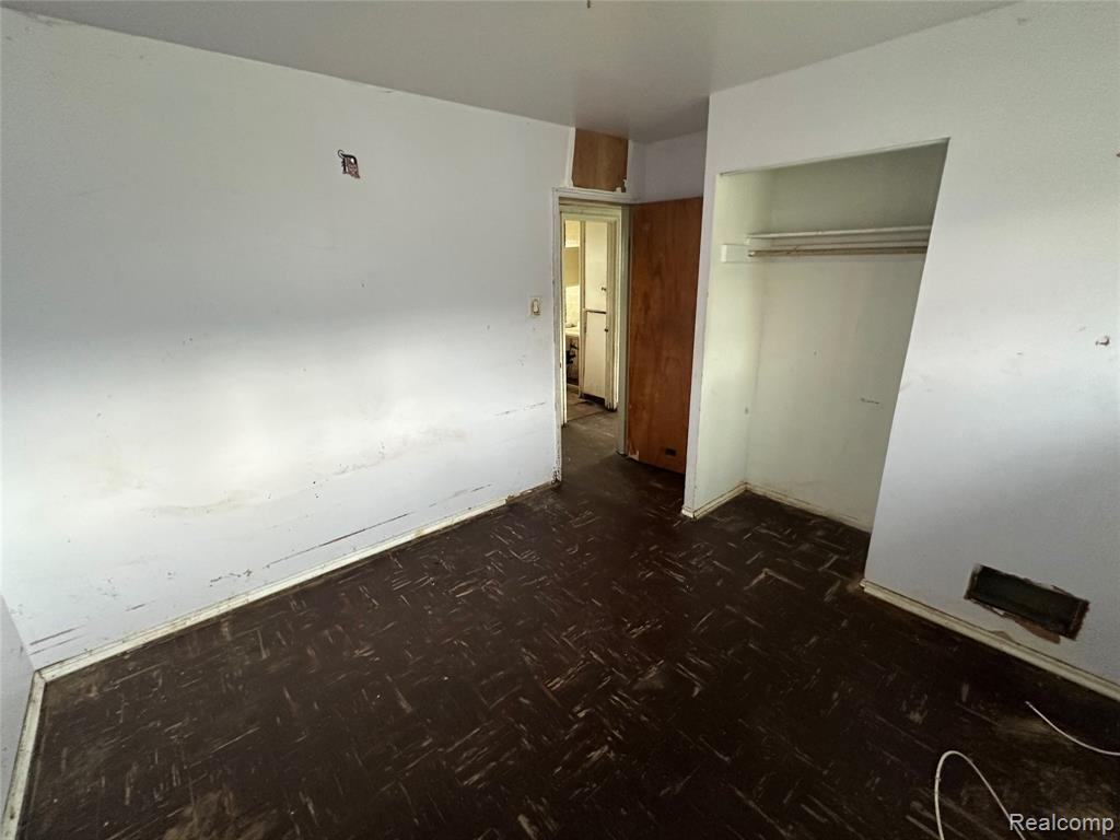 26718 Penn Street, Inkster, MI 48141 — Photo 5