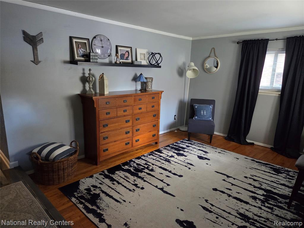 39568 Cather Street, Canton, MI 48187 — Photo 27