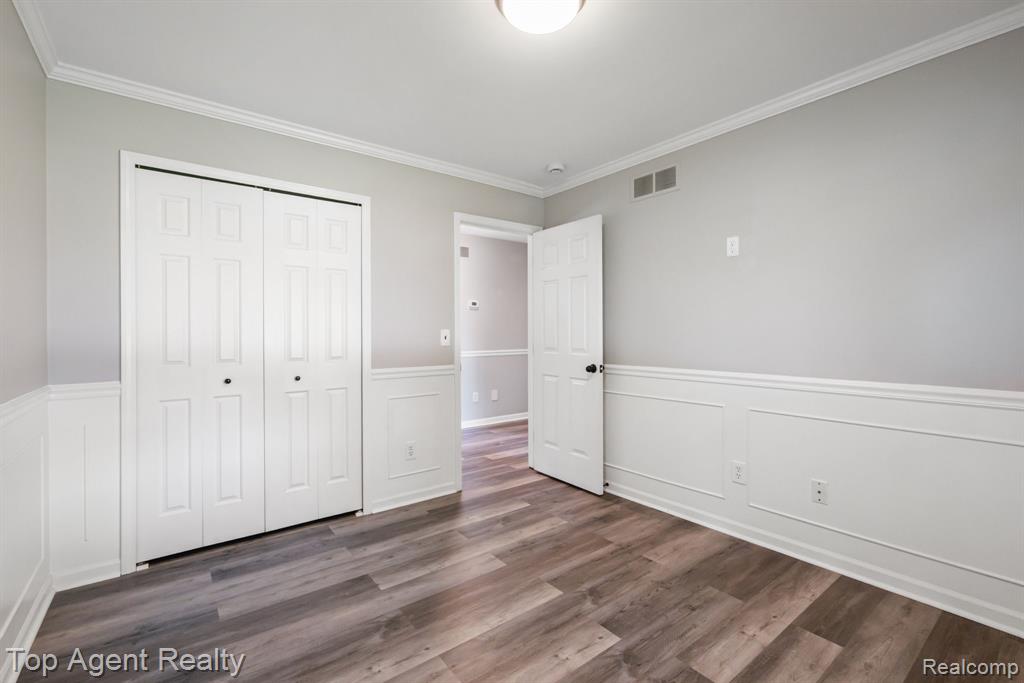52806 Muirfield Drive, New Baltimore, MI — Photo 21