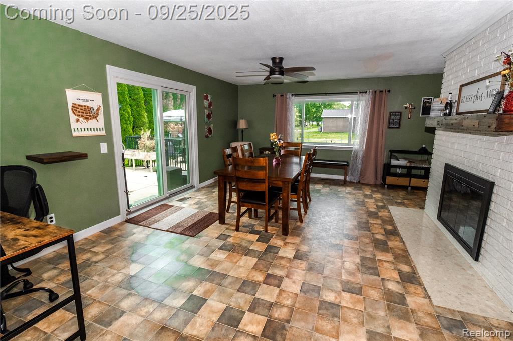 926 Meadow Drive, Davison, MI 48423 — Photo 10