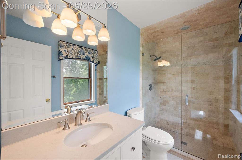 46501 Pickford Street, Northville, MI 48168 — Photo 68