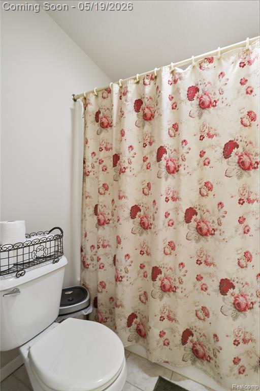 1503 E Reid Road, Grand Blanc, MI 48439 — Photo 29