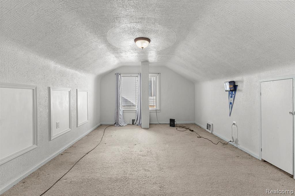 7702 Kendal Street, Dearborn, MI 48126 — Photo 21