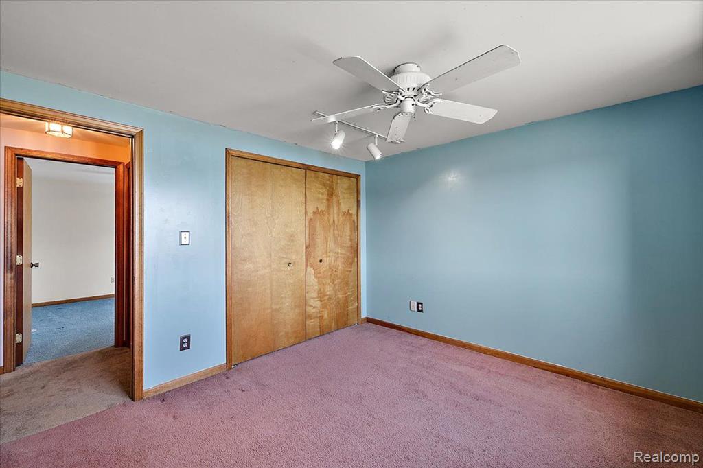 7322 MACEDAY LAKE Road, Waterford, MI 48329 — Photo 31