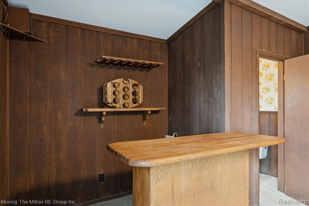 50710 W Huron River Drive, Belleville, MI 48111 — Photo 20
