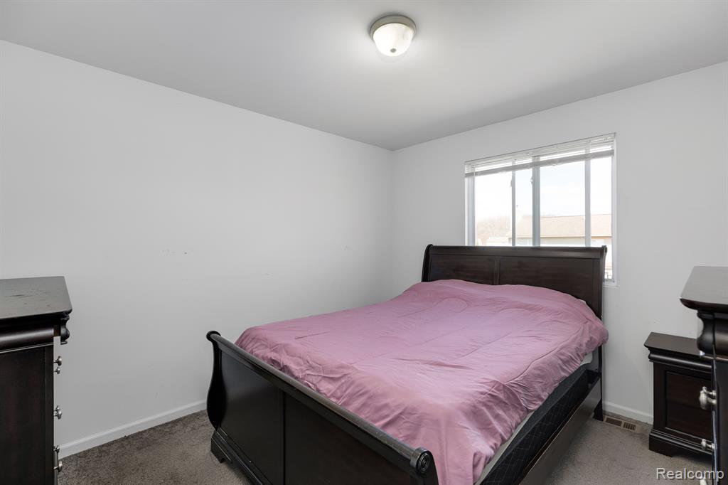 7245 Castell Boulevard, Van Buren, MI 48111 — Photo 19