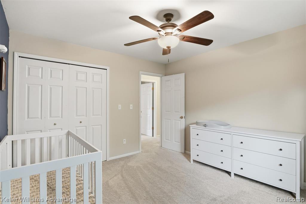 572 River Pointe Court, Milan, MI 48160 — Photo 27
