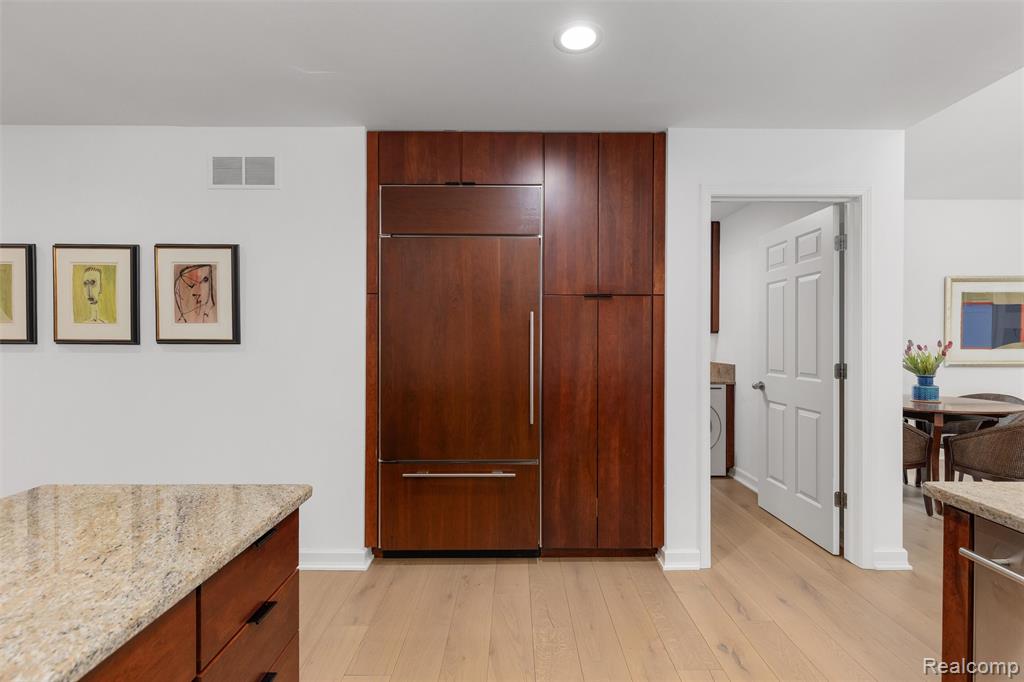 6183 Lantern Lane, Bloomfield Hills, MI 48301 — Photo 10