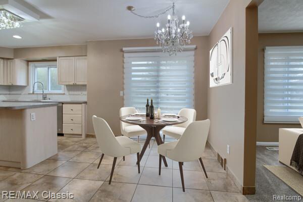 6564 Alderley Way Court, West Bloomfield, MI — Photo 15