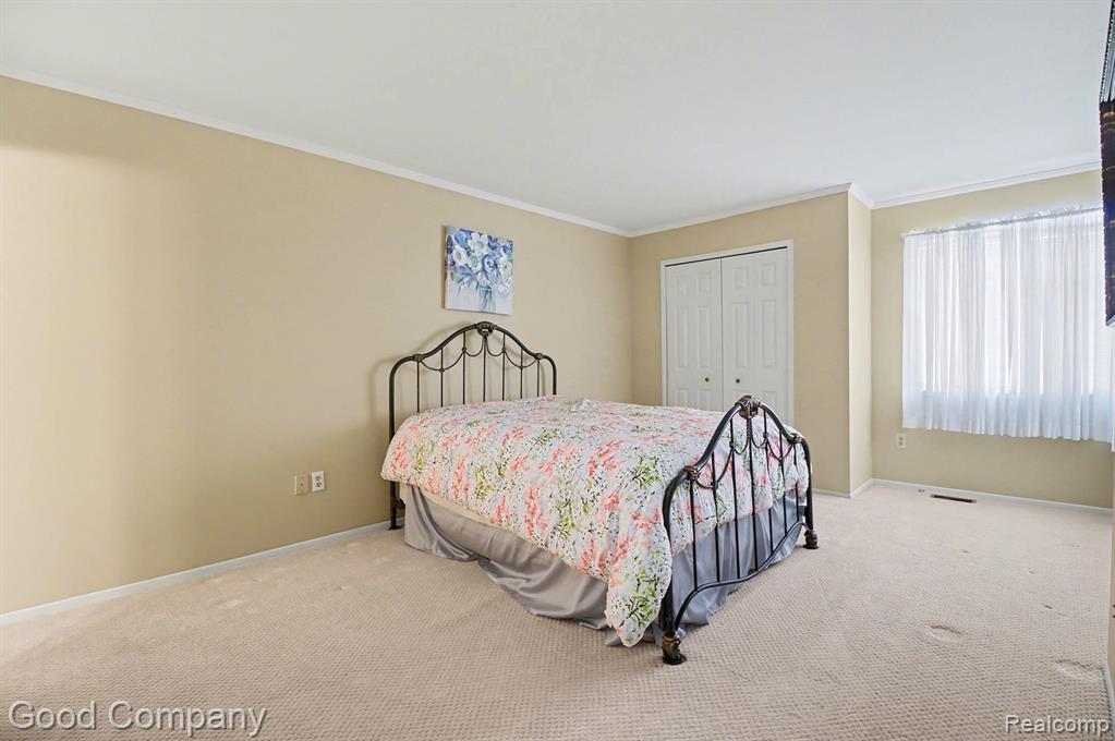 616 Tennyson, Rochester Hills, MI 48307 — Photo 7