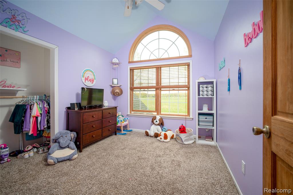 11363 McKinley Road, Montrose, MI 48457 — Photo 21