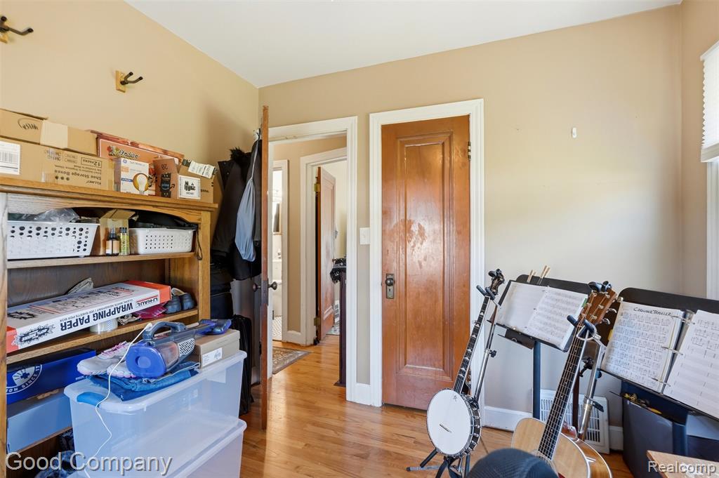 4415 Auburn Road, Shelby Twp, MI 48317 — Photo 16