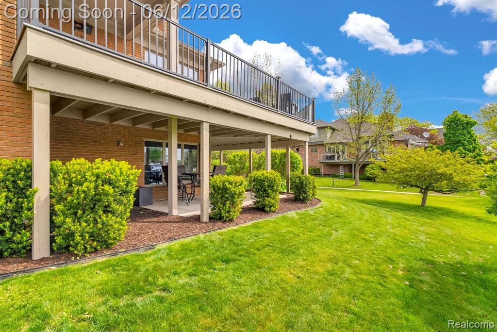 3737 Harbor Lane, East China, MI — Photo 63