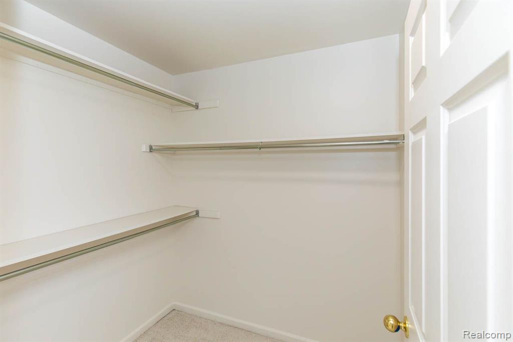 1454 AZIZ Drive, Canton, MI 48188 — Photo 38