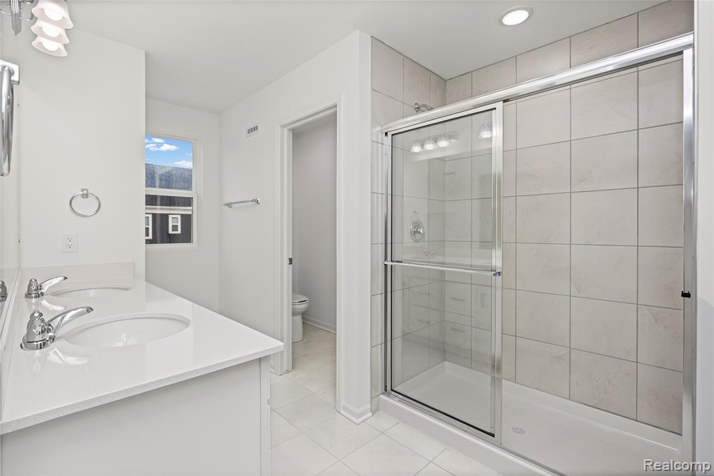 43071 Atwood Avenue, Novi, MI — Photo 31