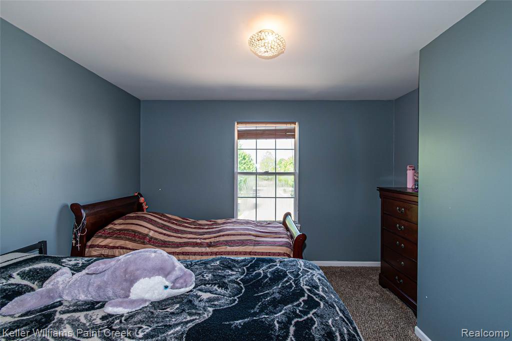 41544 Mitchell Road, Novi, MI 48377 — Photo 30