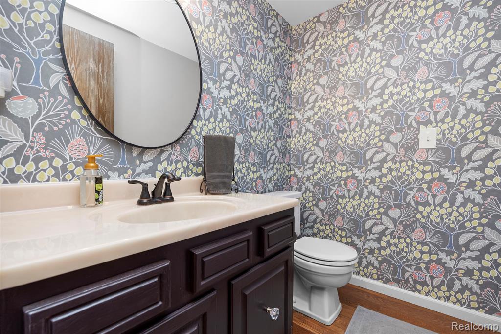 1999 Windingway Drive, Wixom, MI 48393 — Photo 10