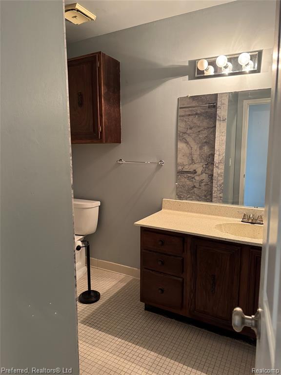 706 Sunset Lane, 63, Saint Clair Shores, MI 48082 — Photo 16