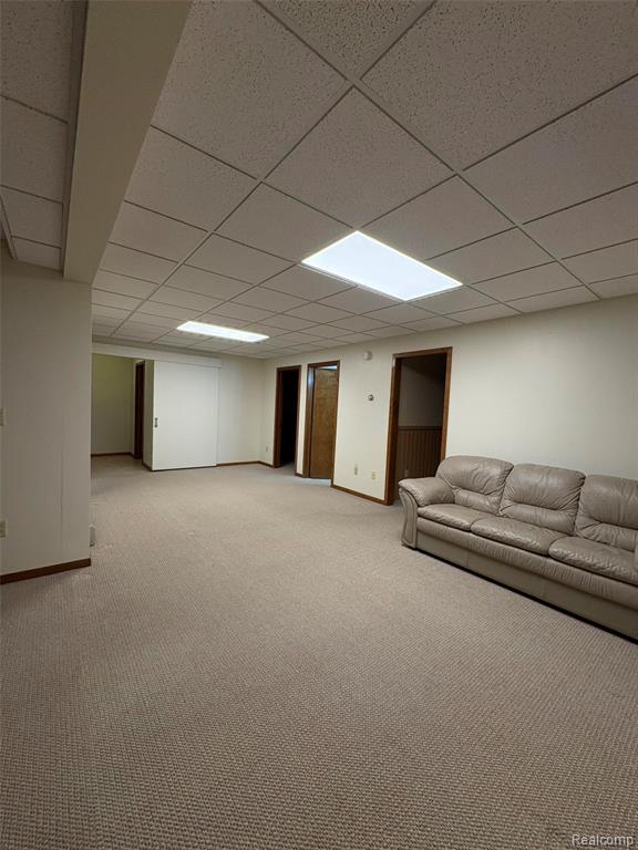 4341 Maplewood Lane, Traverse City, MI 49686 — Photo 23